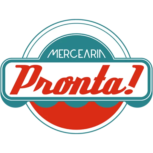 Favicon do site da Mercearia Pronta.